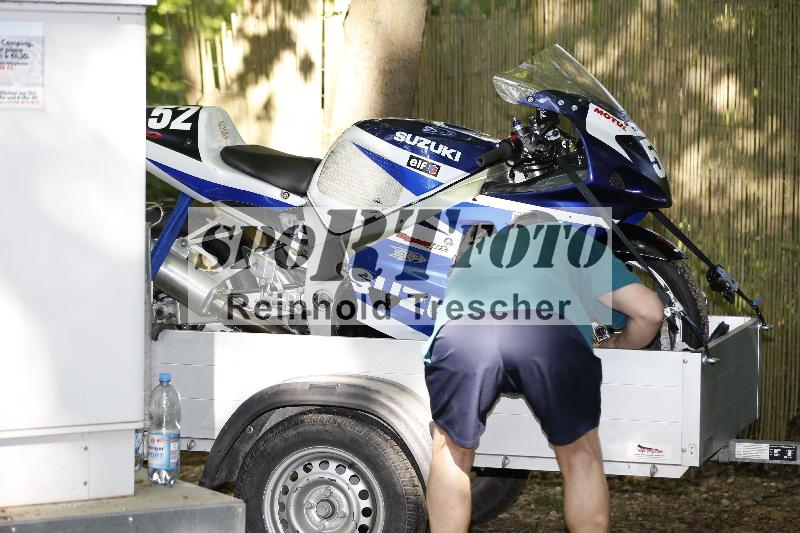 /12 30.04.2025 Speer Racing ADR/Impressionen